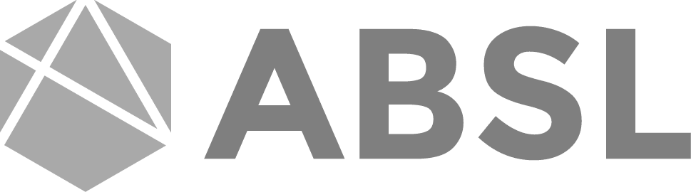 absl