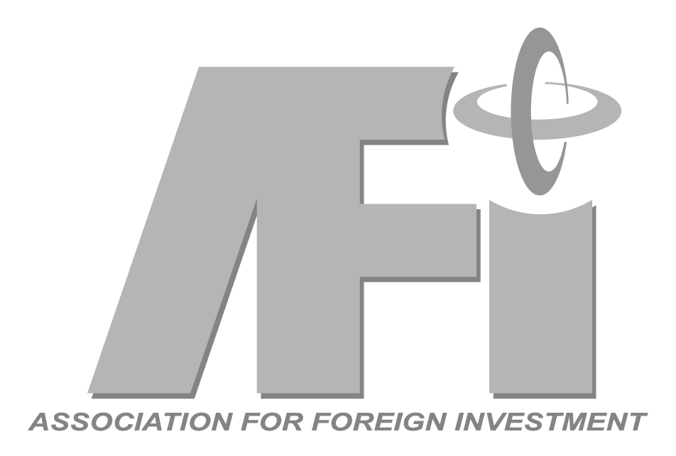 affi