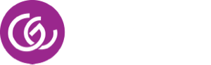 GoodCall