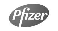 pfizer