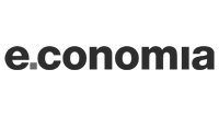 economia