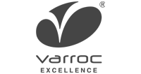 varroc