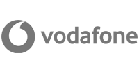 vodafone