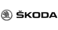 škoda